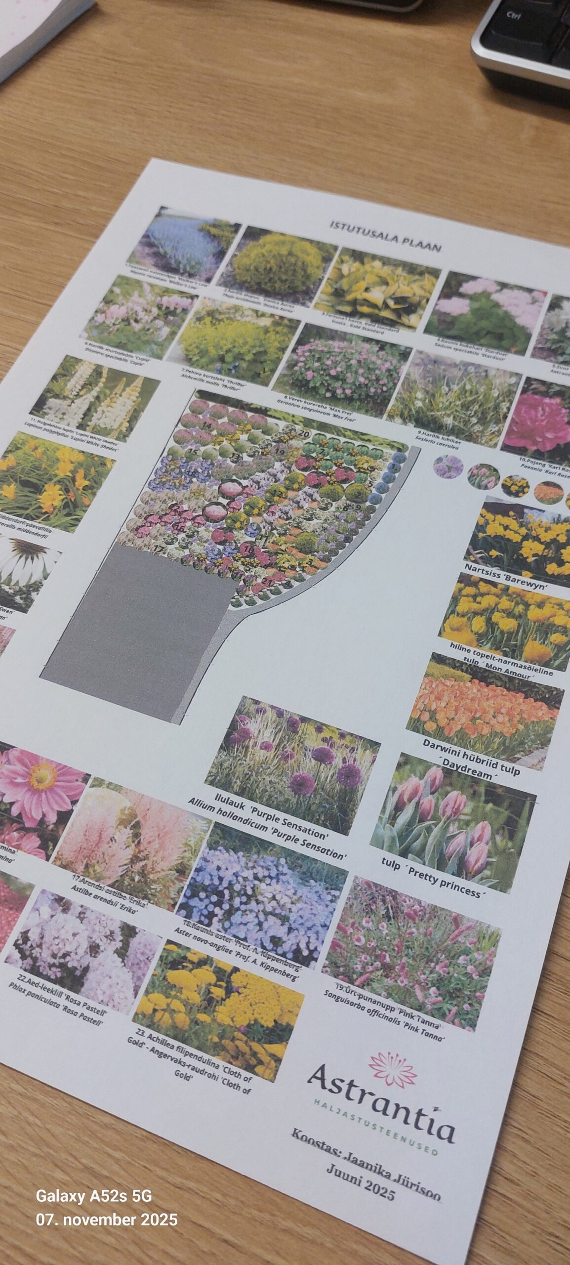 20251107 134408 2 scaled.jpg