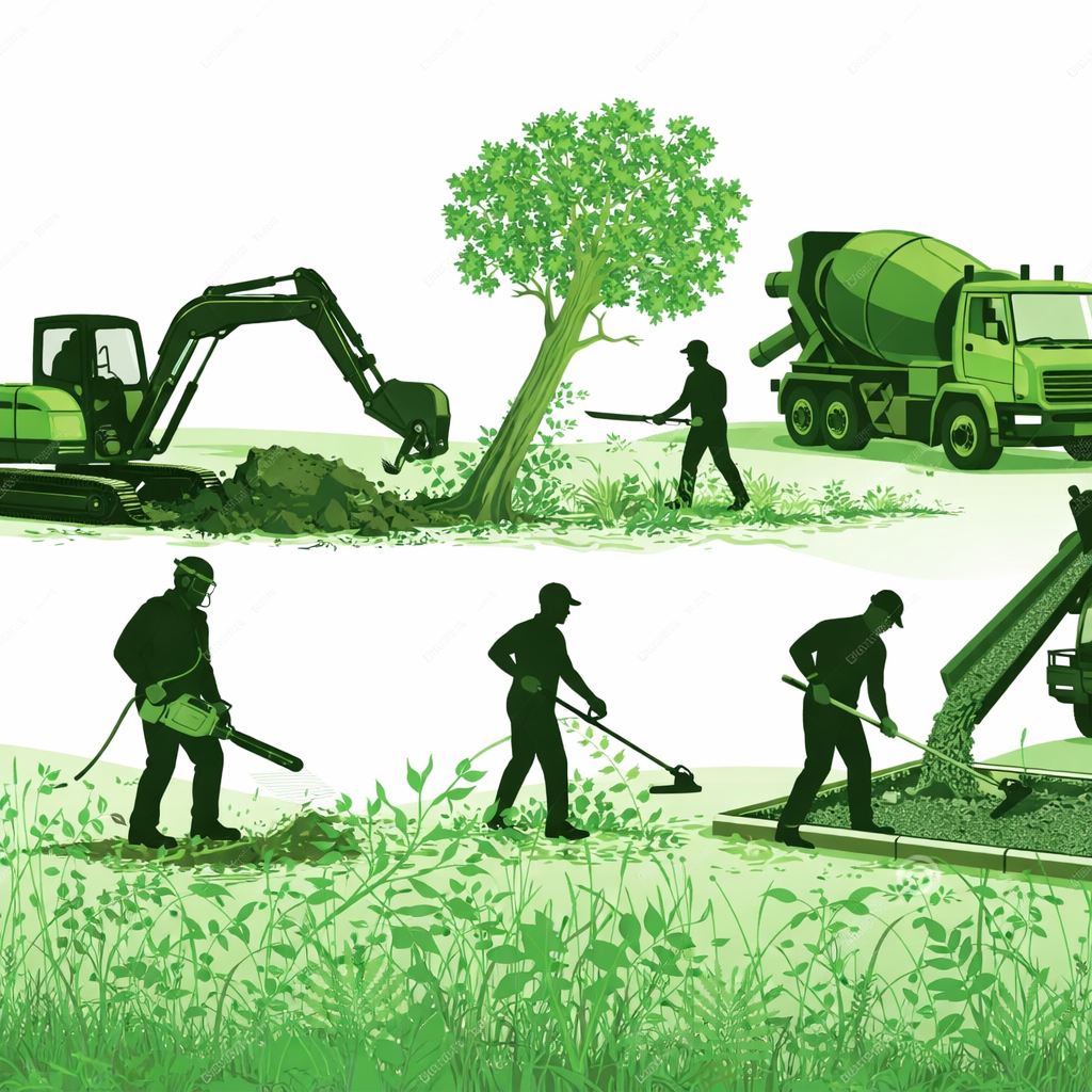 8a7689e9 35d3 4fbb 81ed C0607e8aa874