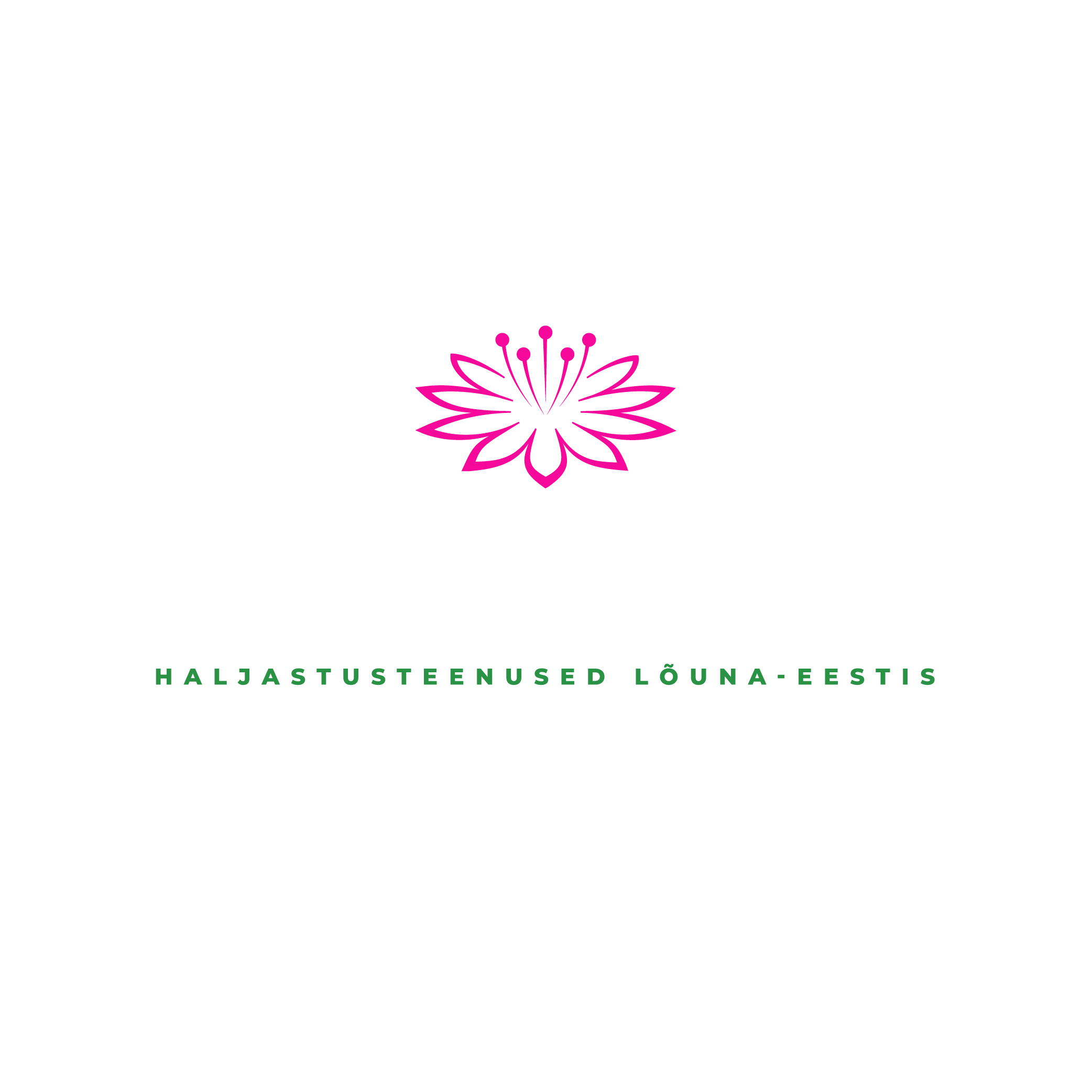 astrantia 14.png