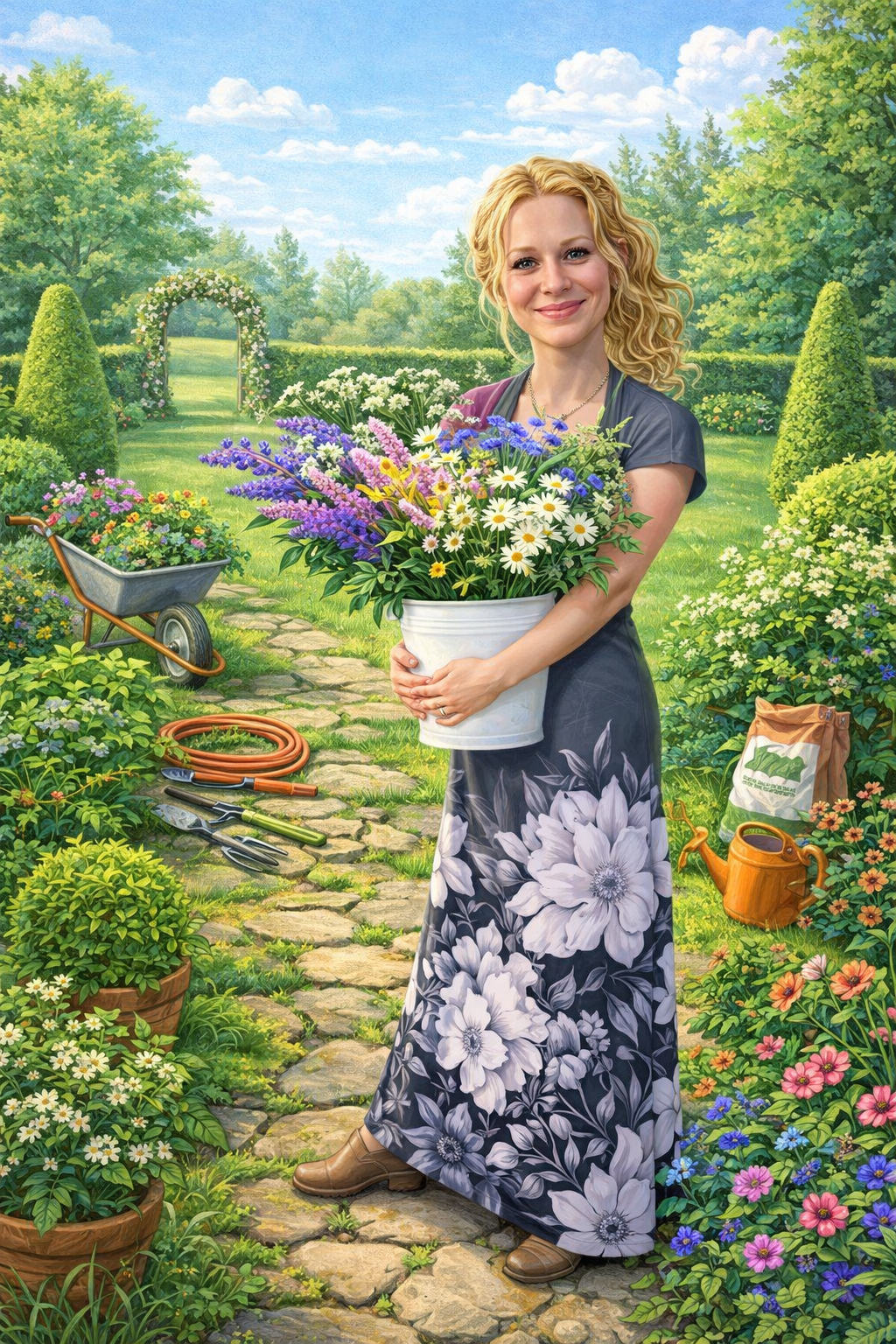 chatgpt image 7. veebr 2026 15 01 52.png