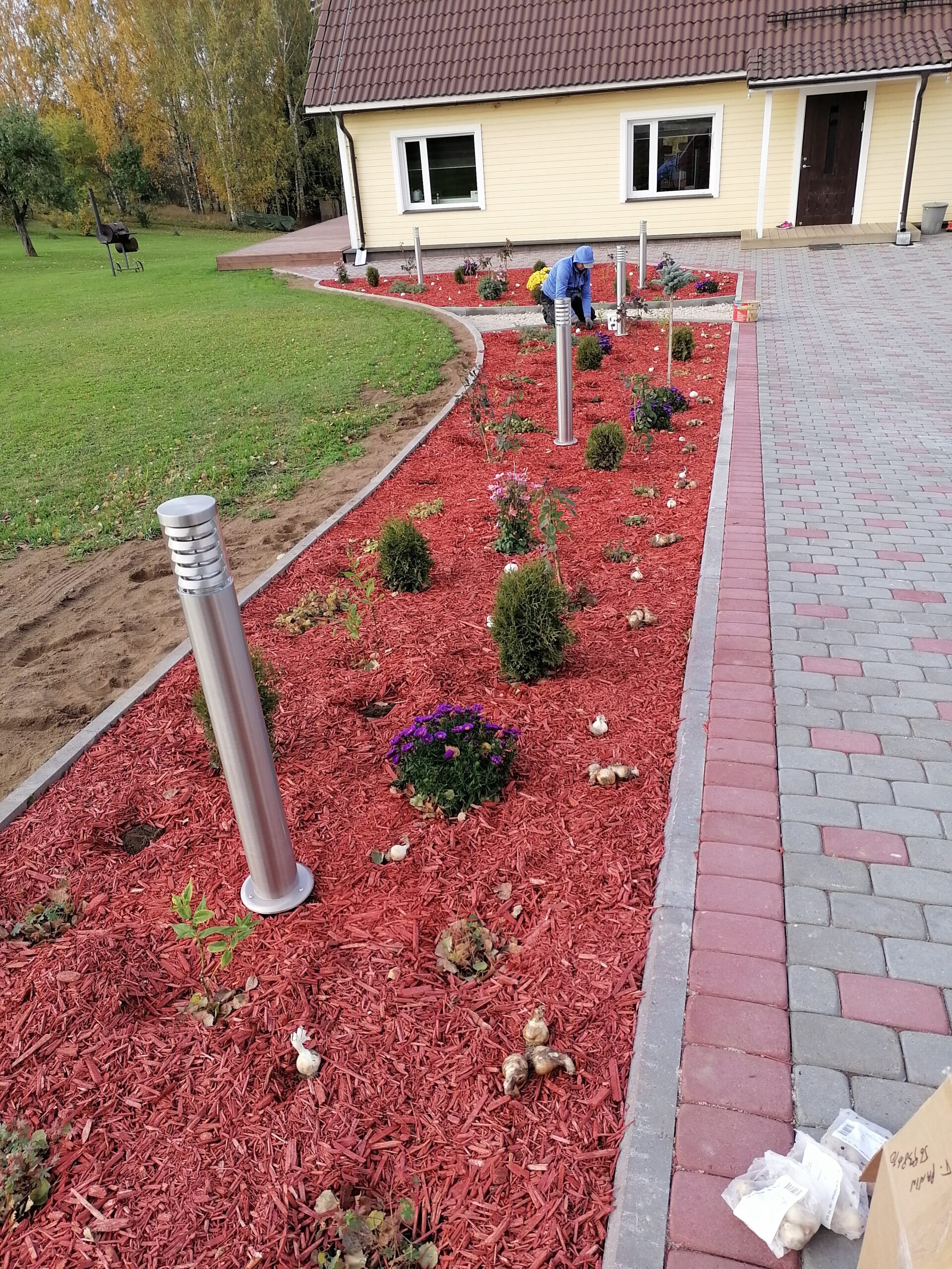 img 20211003 105352 scaled.jpg